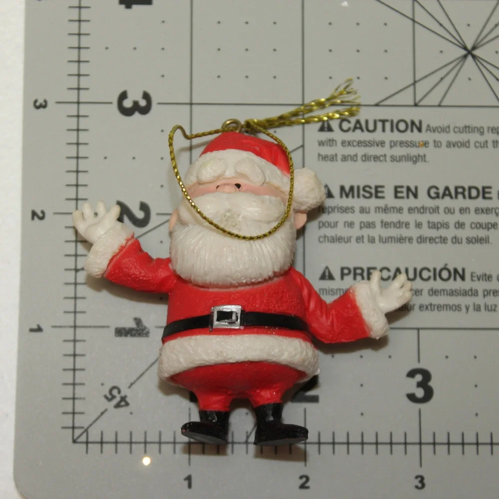 Rudolph Company please review
